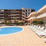 El Teide With Pool & Balcony