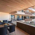 El Teide With Pool & Balcony * Puerto de Santiago (Tenerife)